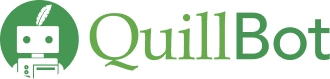 QuillBot