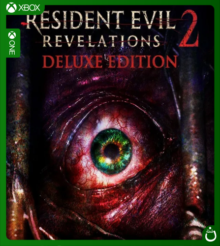 完売　入手困難　RESIDENT EVIL 2 DeluxeVinyl 完売 入手困難 RESIDENT EVIL 2 DeluxeVinyl RESIDENT EVIL 2
