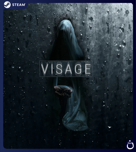 Visage | حساب مشترك PC