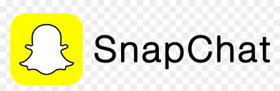 Snapchat