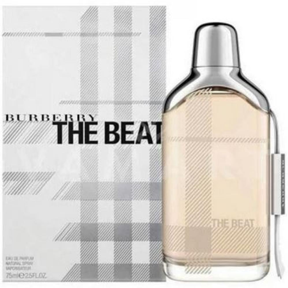 Burberry 75 ml 2019 hotsell