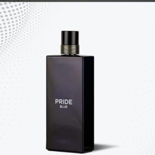 عطر برايد بلو - 100 مل (Pride Blue)