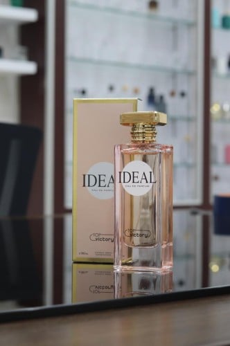 عطر ايديل- 100 مل (IDeal)