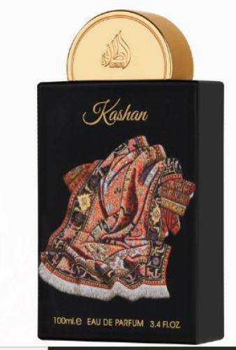 عطر كاشان -100 مل (Kashan)