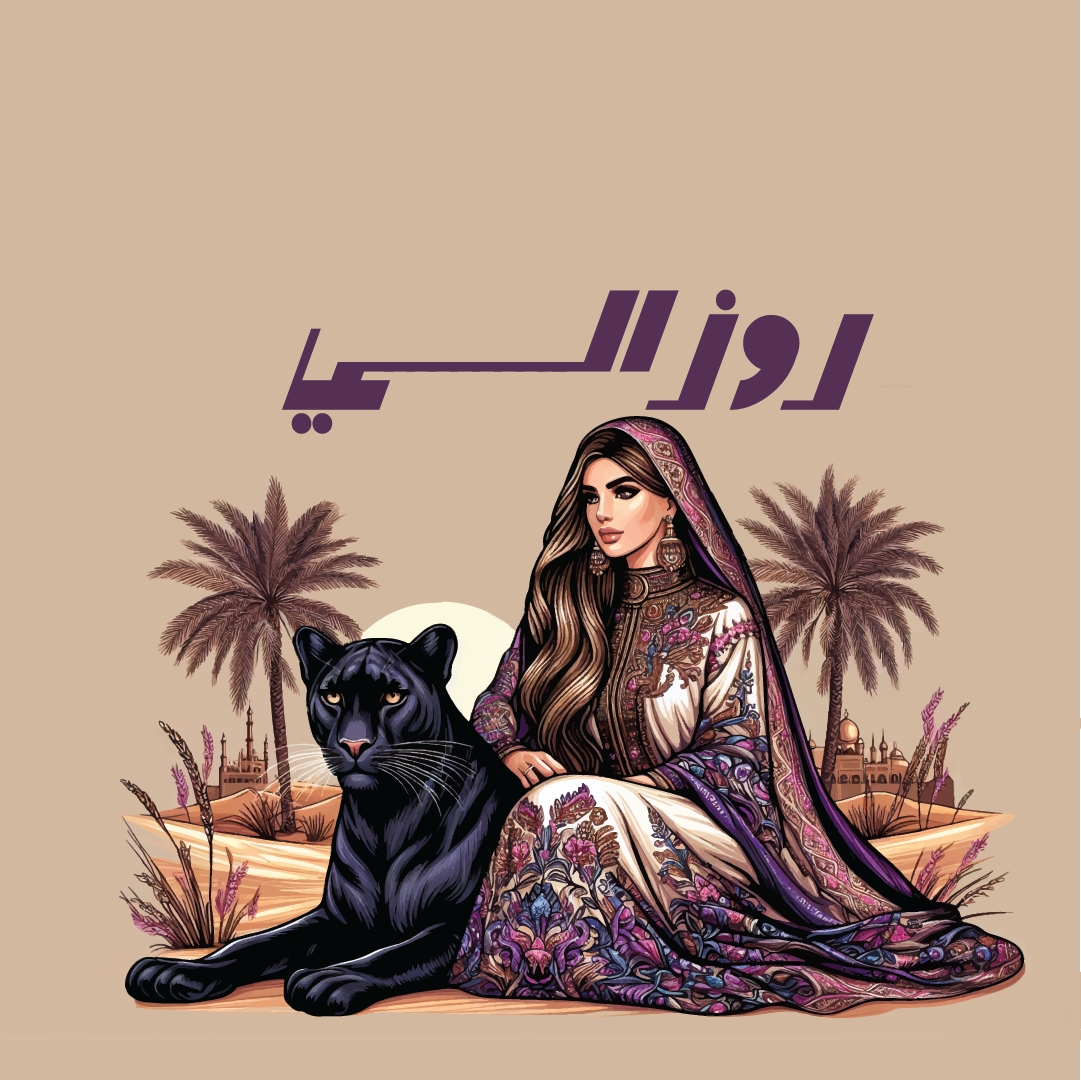 store avatar