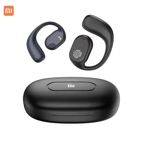 سماعة Xiaomi HiFi 9D بتقنية البلوتوث