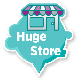 store avatar