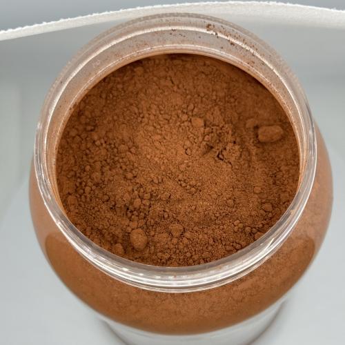 مشاط 750 غرام