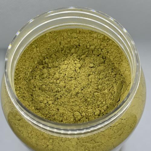 حنا 750 غرام