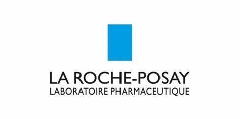 LA ROCHE POSAY