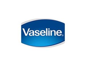 Vaseline