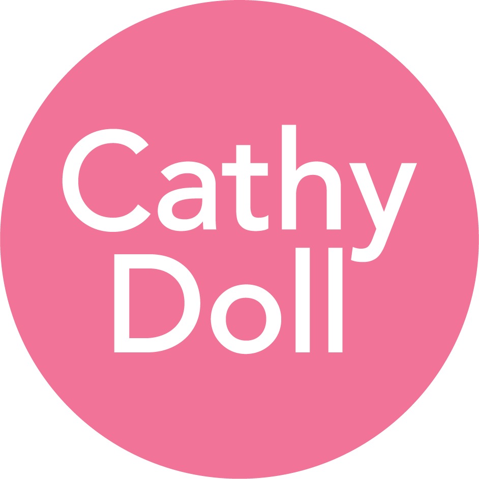 Cathy Doll