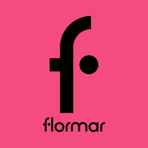 flormar
