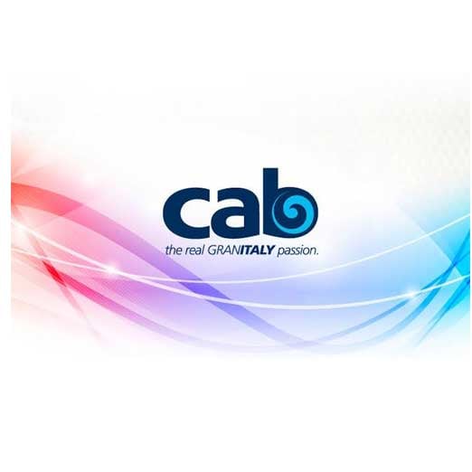 Cab