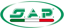 SAP