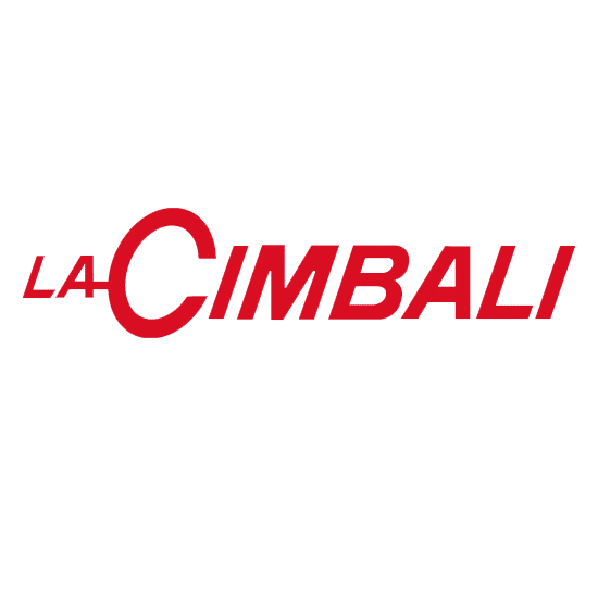 LACIMBALI