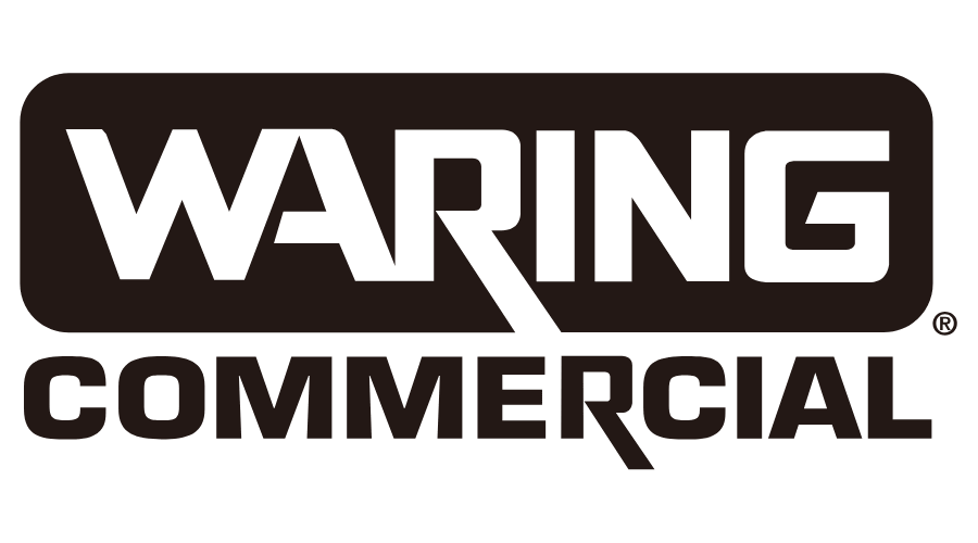 WARING