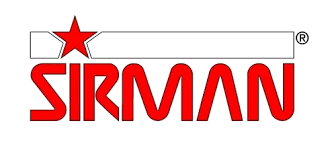 SIRMAN