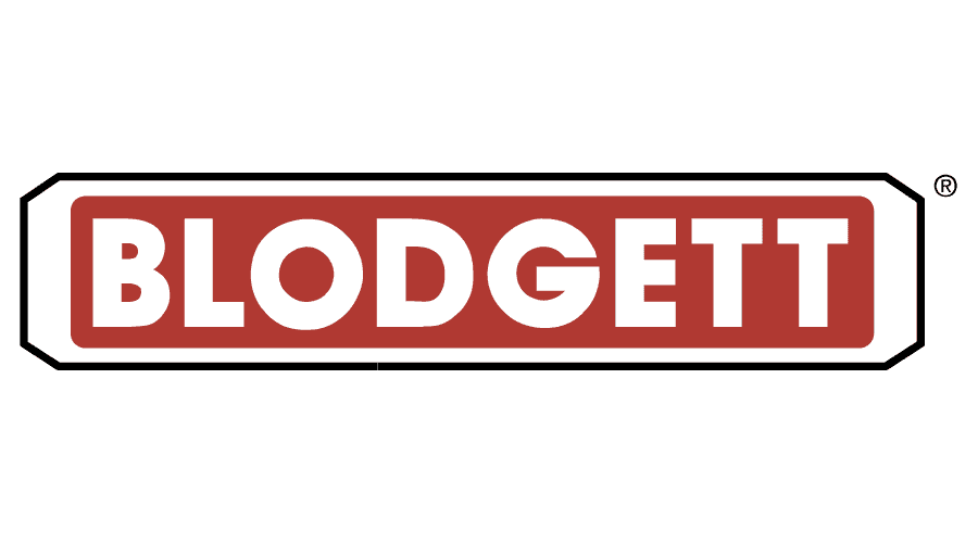 BLODGETT