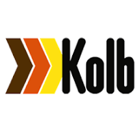 KOLB