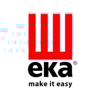 EKA