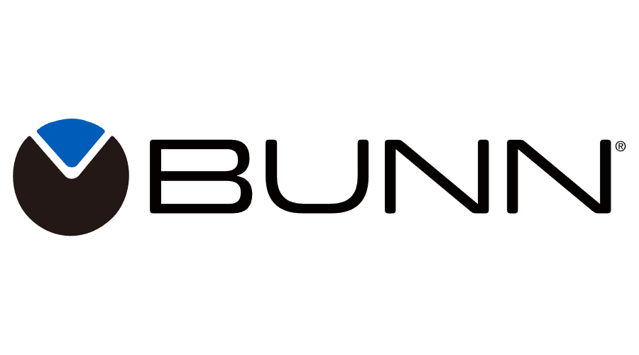 BUNN-O-MATIC