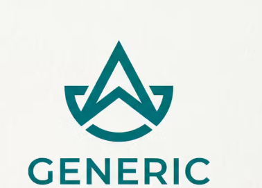 Generic