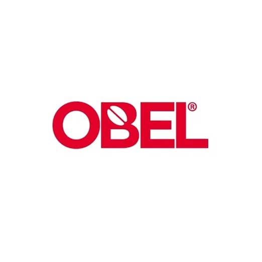 OBEL