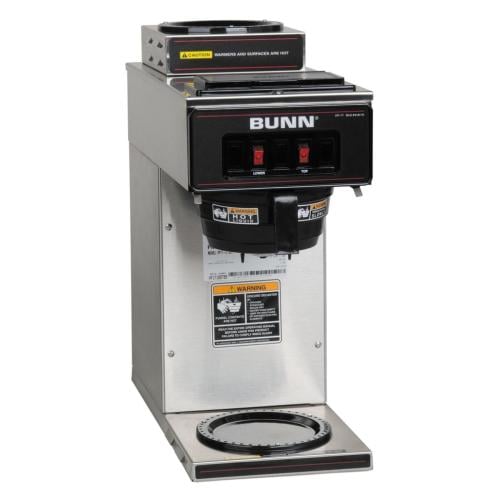 BUNN-13300.0059/ VP17A-2