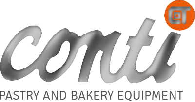CONTI