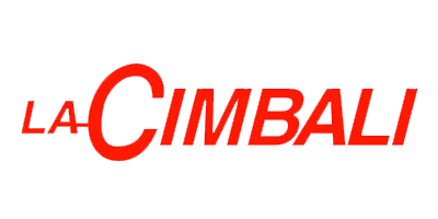 LACIMBALI