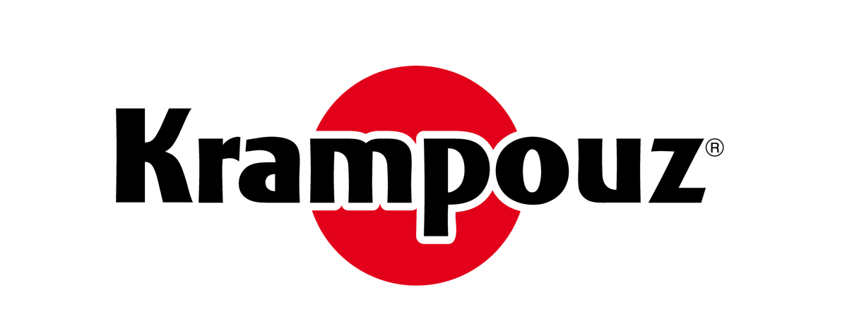 Krampouz