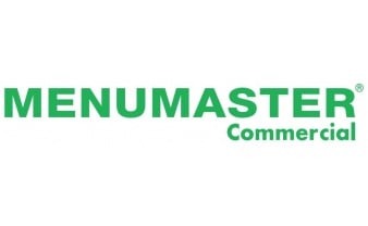 MENUMASTER