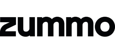 ZUMMO