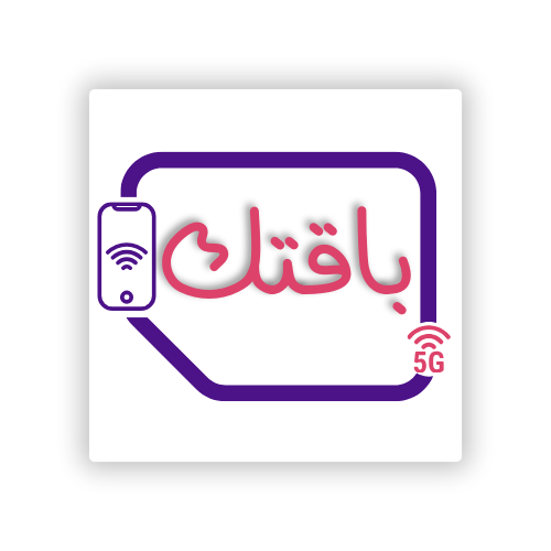 store avatar
