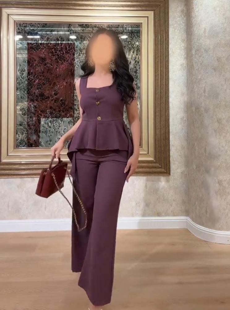جمبسوت دارين1