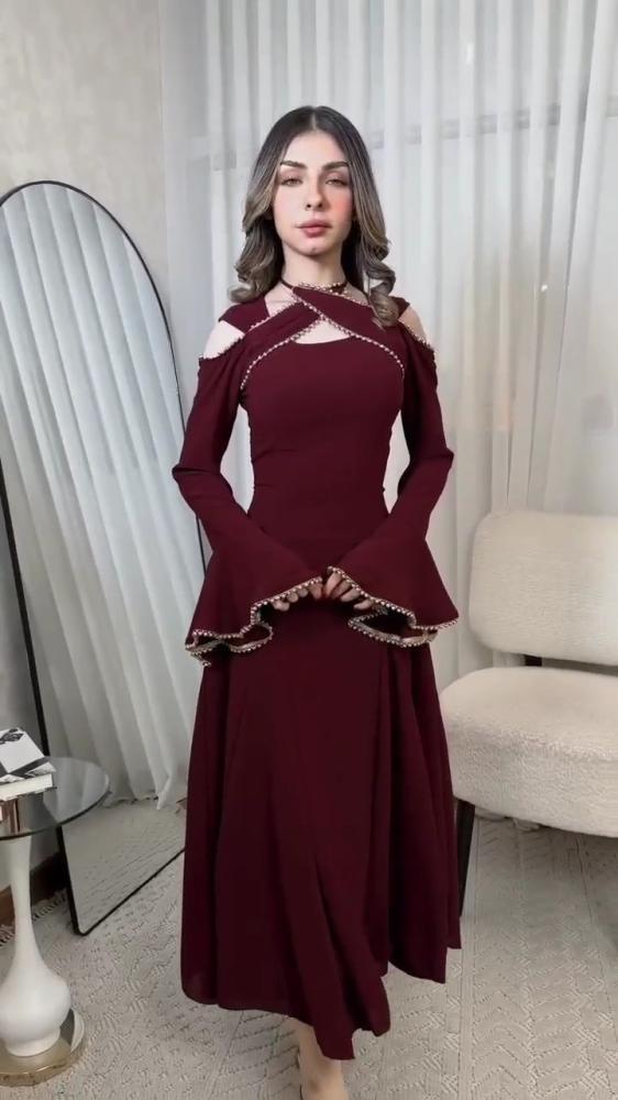 فستان 29