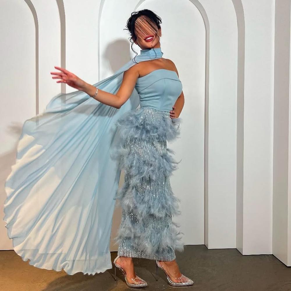 فستان زواجات فخم للمناسبات الراقية