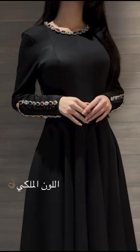 فستان العيد1
