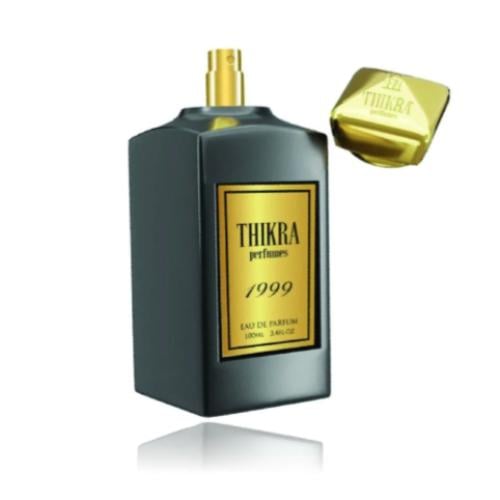 عطر ذكرى 1999 100 ML