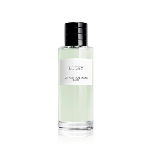 Dior Grand Bal 125ml - Heidi is your first destination for