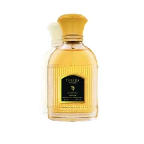 عطر برج العذراء من ذكرى 100 ML