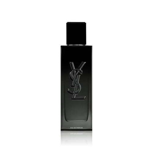 香水(男性用) Yves Saint Laurent MYSLF EDP 100ml Amazon.com : Yves Saint Laurent Ysl Myslf Eau de Parfum