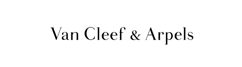 Van Cleef & Arpels