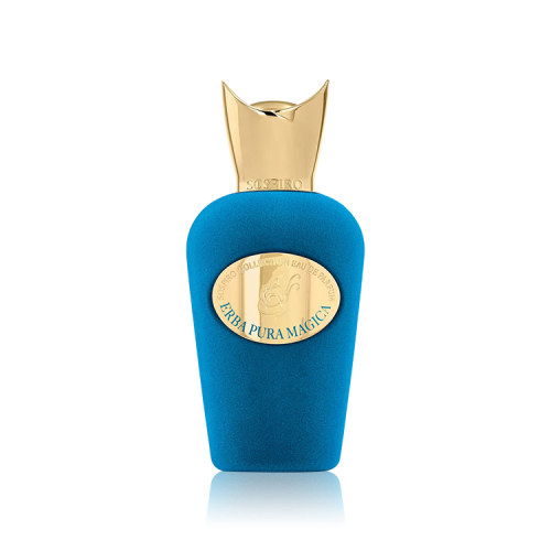 新品 Sospiro Vibrato 100ml Eau de Parfum Sospiro Vibrato Eau de Parfum | ZGO Perfumery