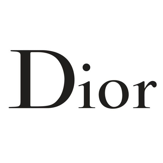 ديور