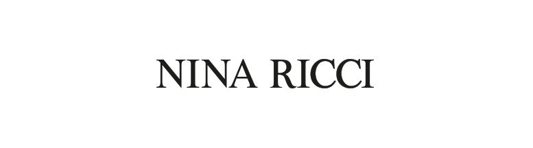 NINA RICCI