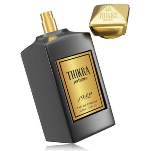 عطر ذكرى 1982 100 ML