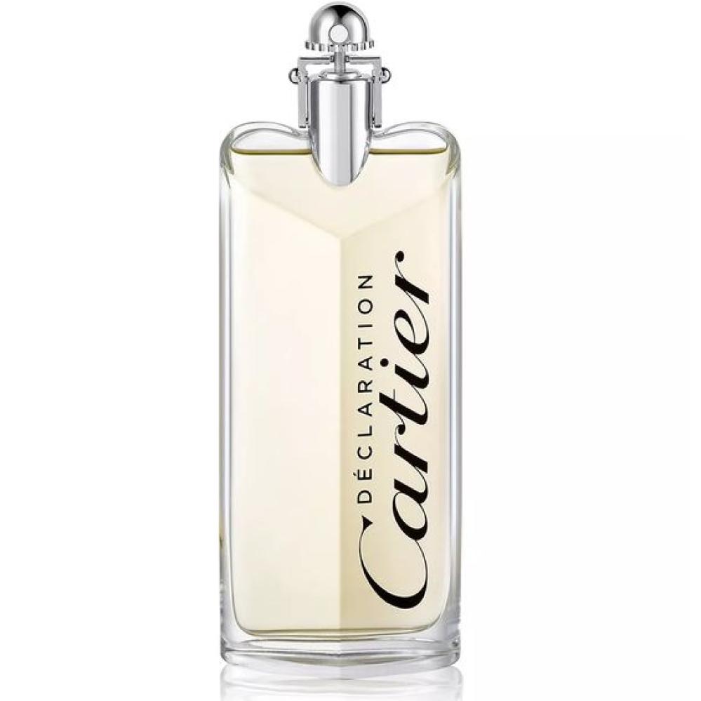 Cartier Declaration - 100 ml - Heidi is your first destination for