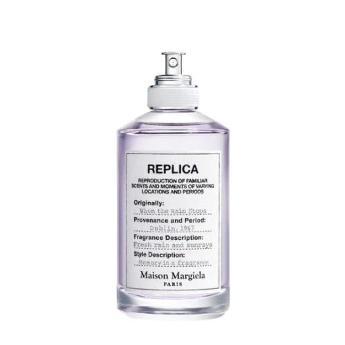 香水(ユニセックス) Maison Margiela REPLICA On A Date 100ml 31+FBHRbxPL.jpg_BO30,255,255,